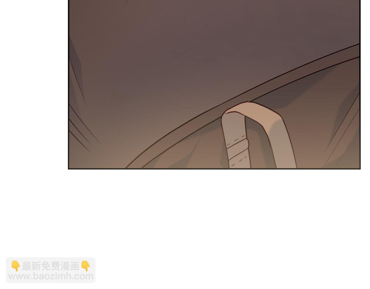 第78话 绝对不会放手132