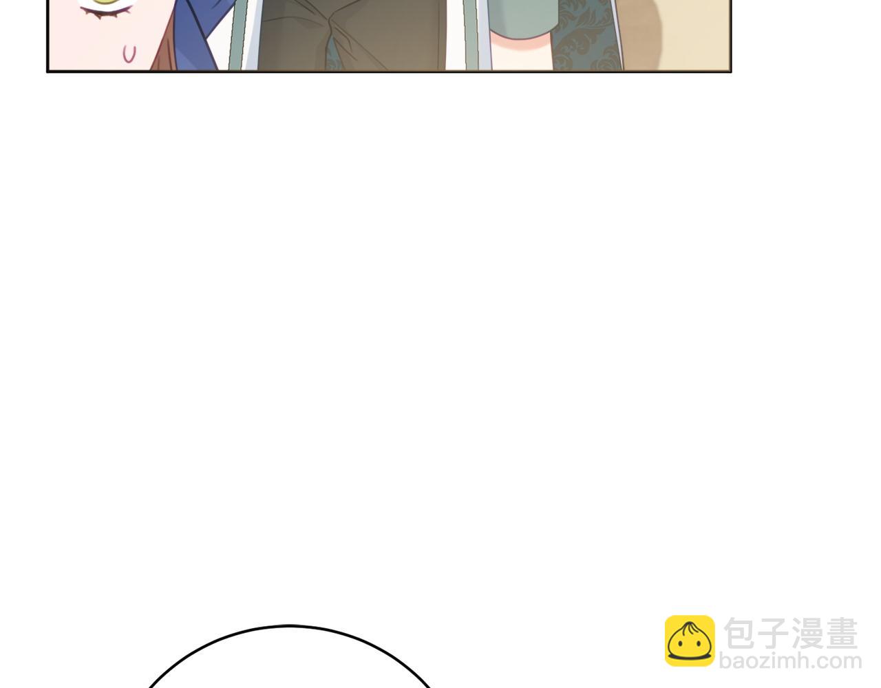 第78话 绝对不会放手135