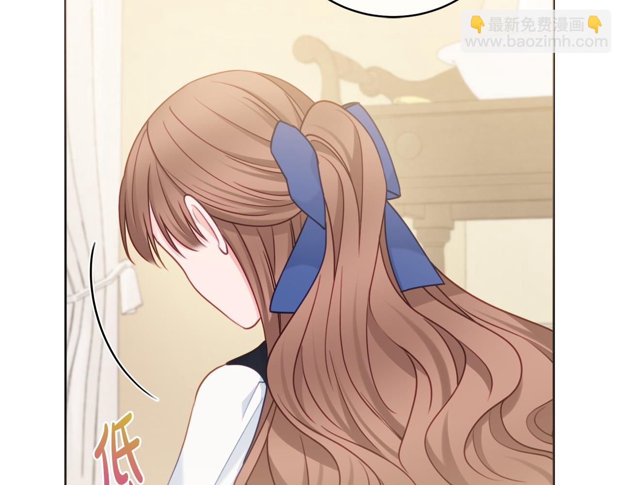 第78话 绝对不会放手142