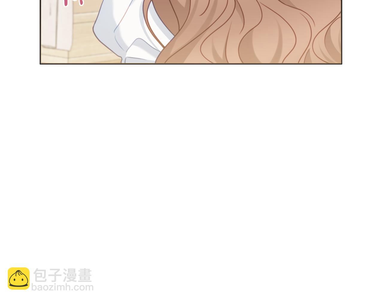 第78话 绝对不会放手143