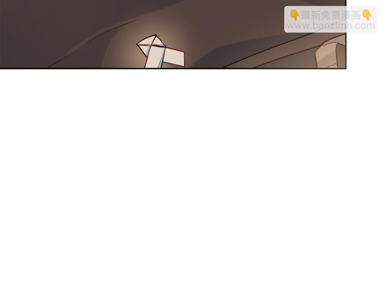 第78话 绝对不会放手145