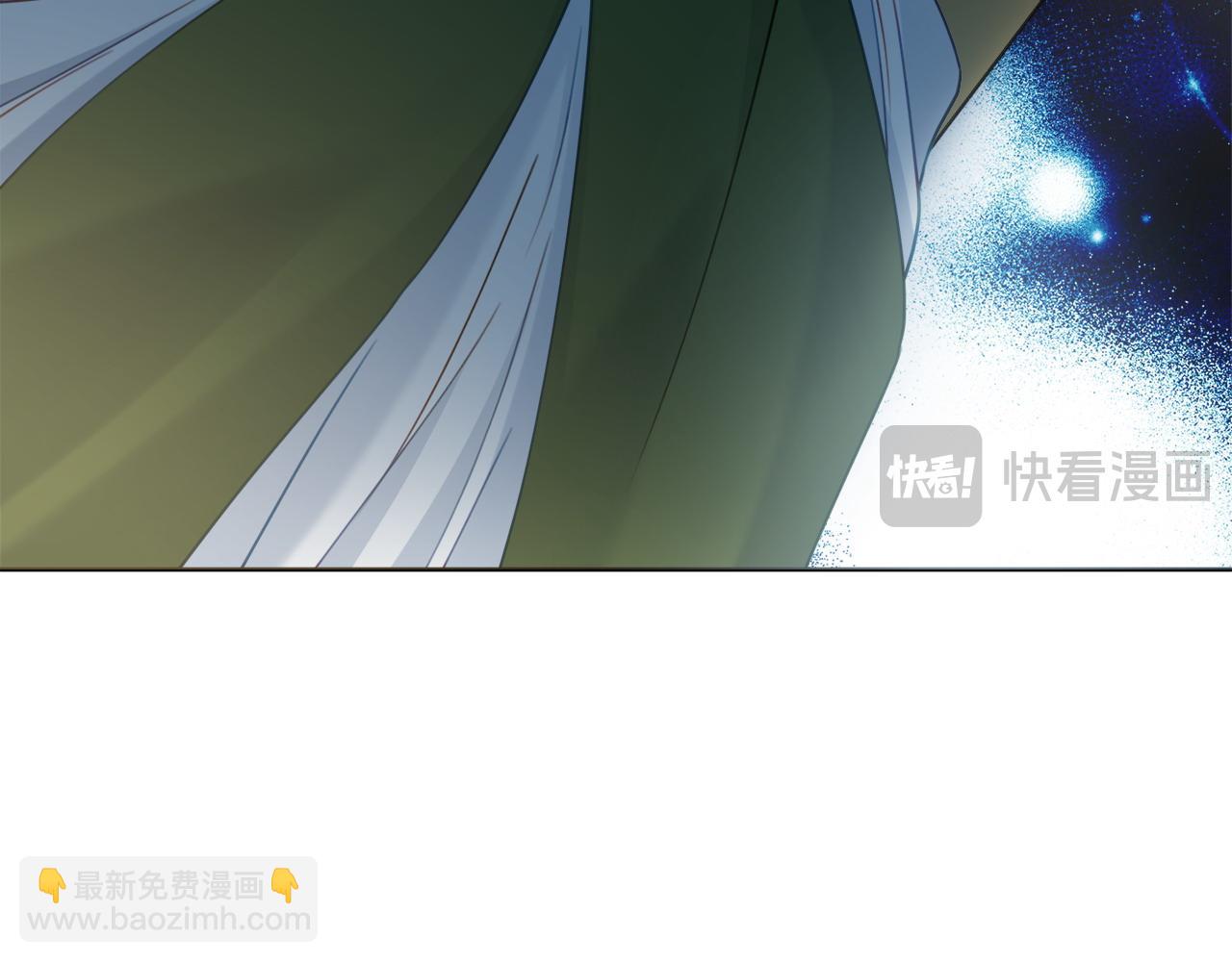 第78话 绝对不会放手153