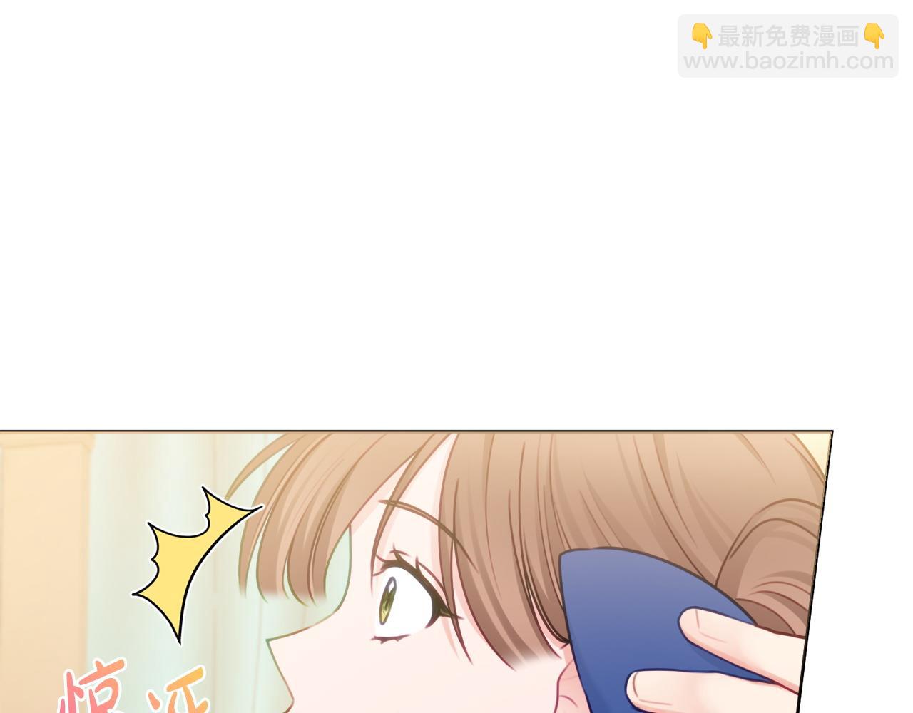 第78话 绝对不会放手30