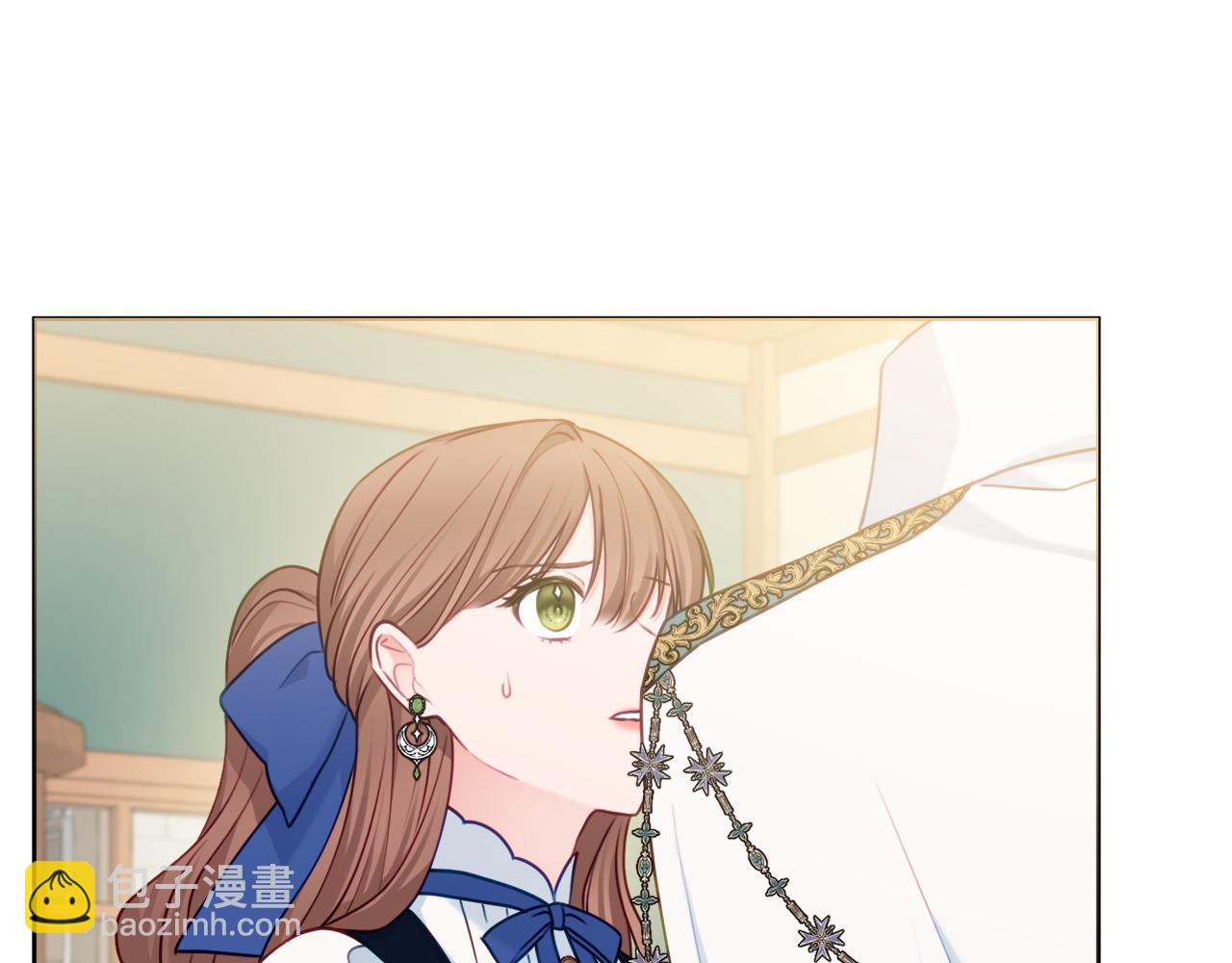 第78话 绝对不会放手39
