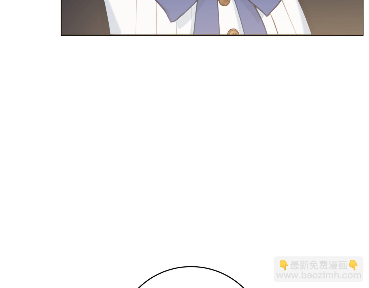 第78话 绝对不会放手50