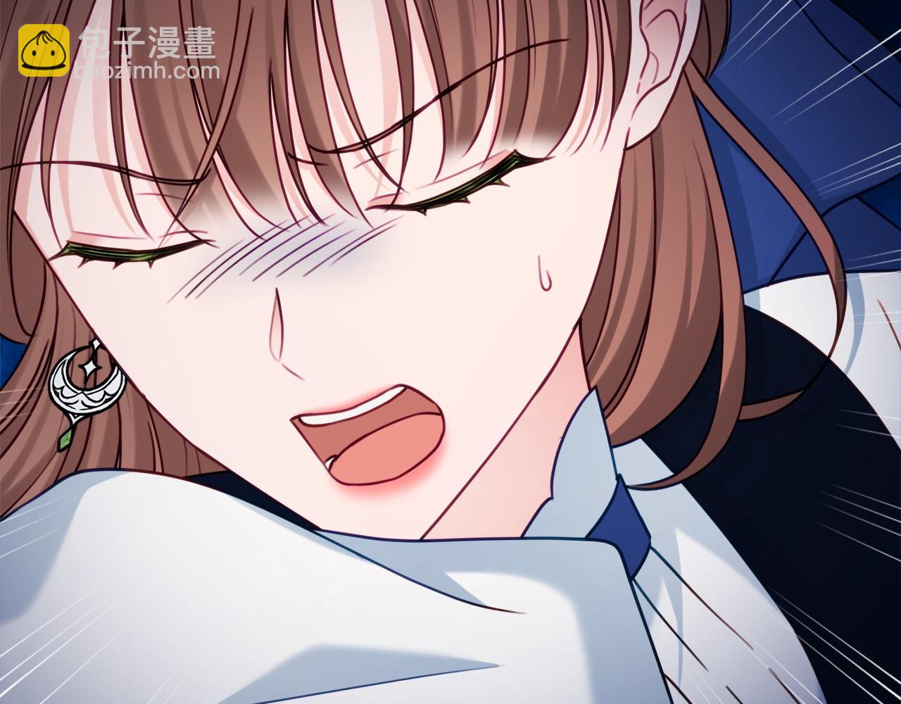 第78话 绝对不会放手70