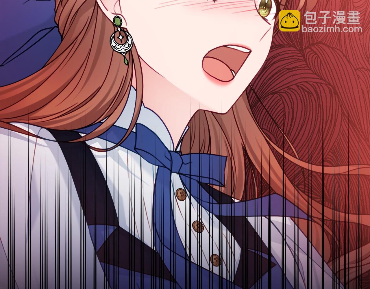 第78话 绝对不会放手78