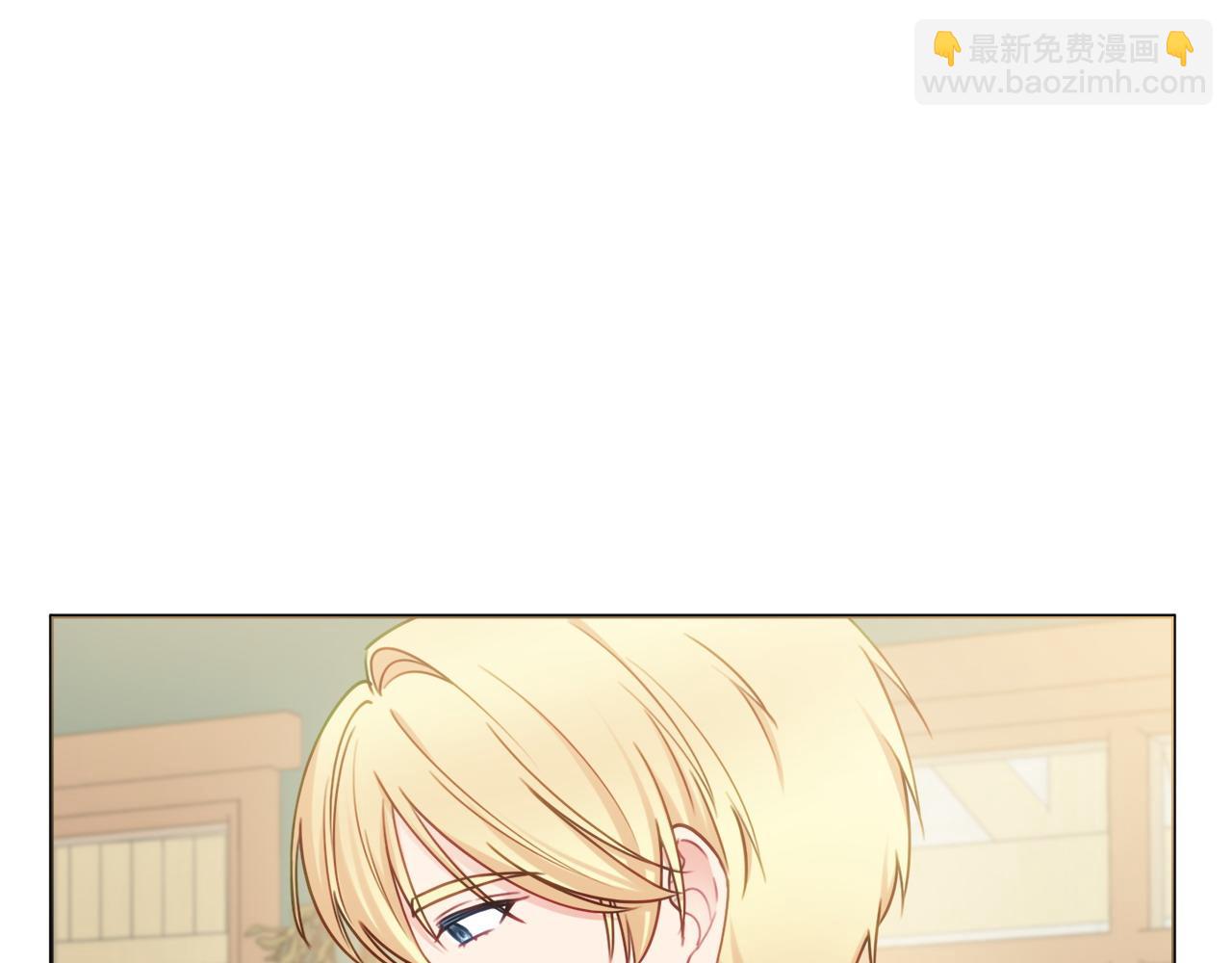 第78话 绝对不会放手83