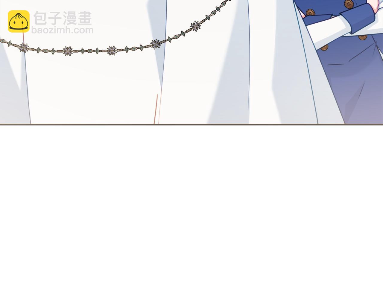 第79话 履行义务112
