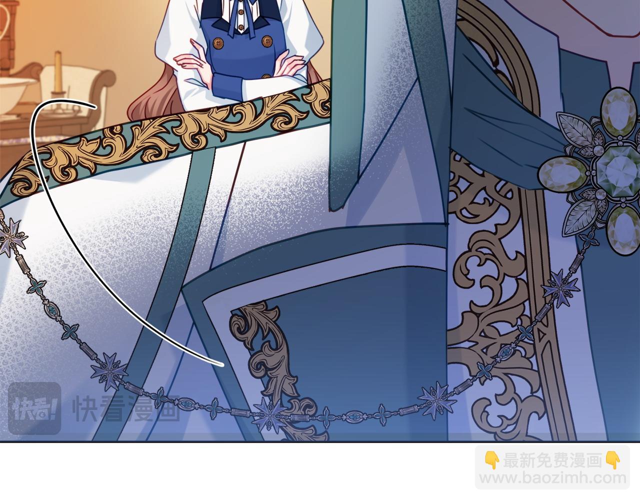 第79话 履行义务117
