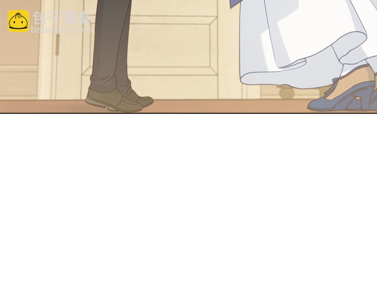 第79话 履行义务123