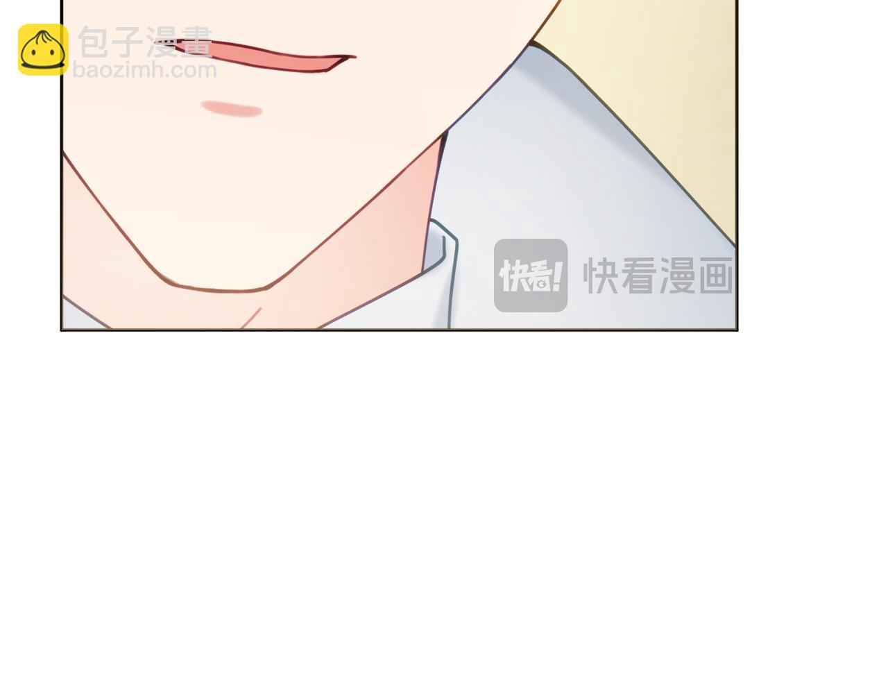 第79话 履行义务13