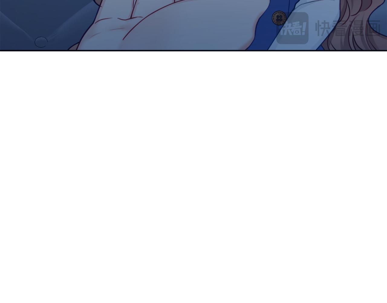 第79话 履行义务136
