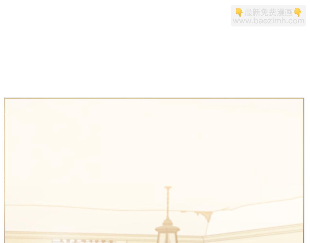 第79话 履行义务14