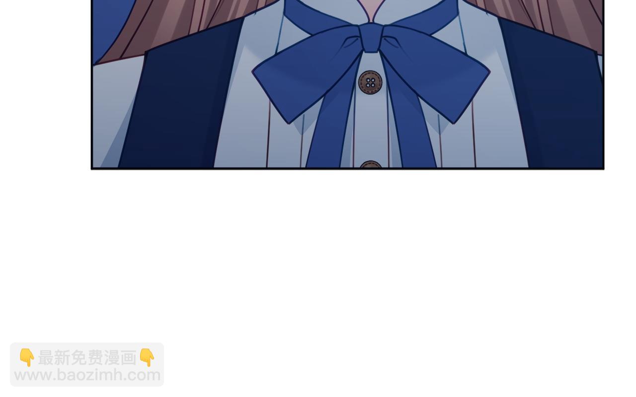 第79话 履行义务141
