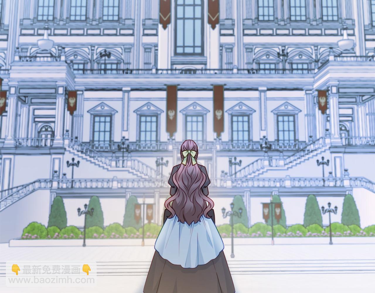 第79话 履行义务143