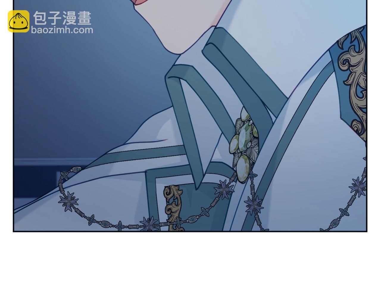 第79话 履行义务146