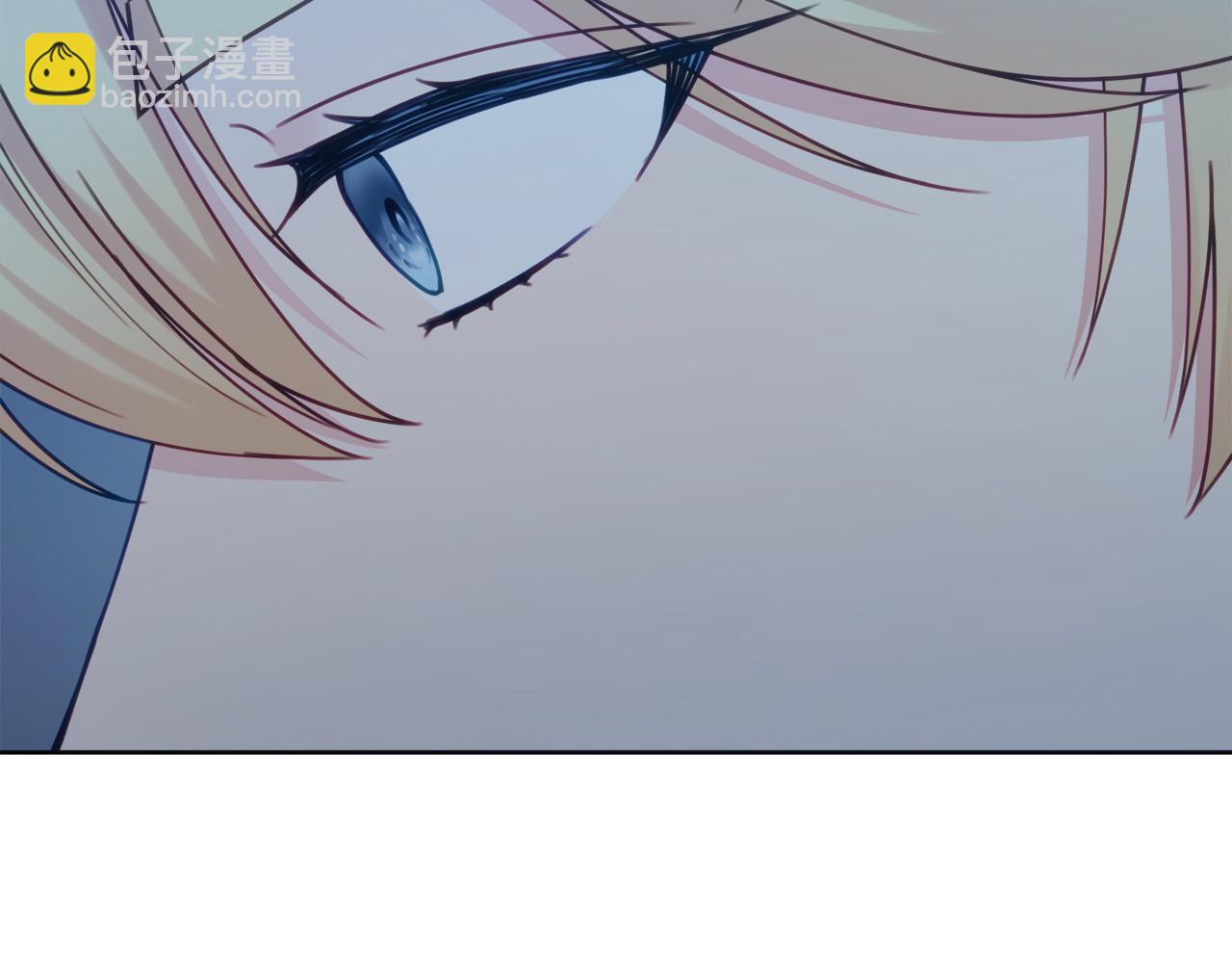 第79话 履行义务148
