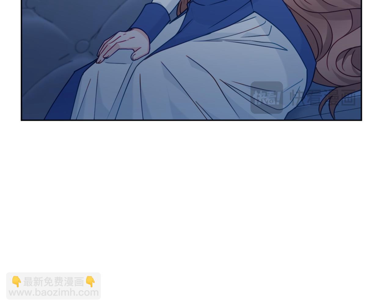 第79话 履行义务151