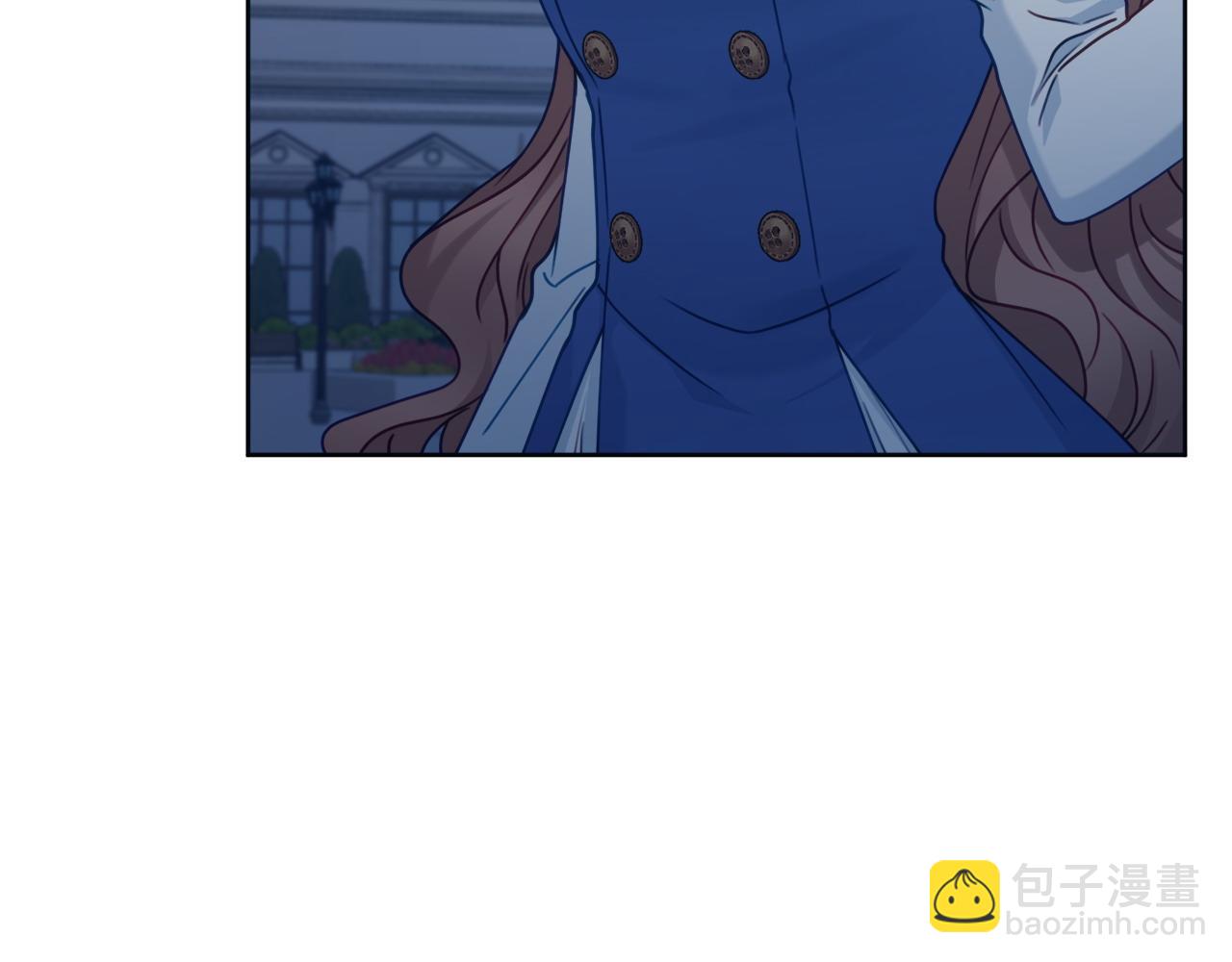 第79话 履行义务163