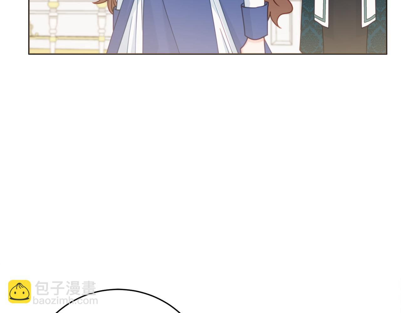 第79话 履行义务173