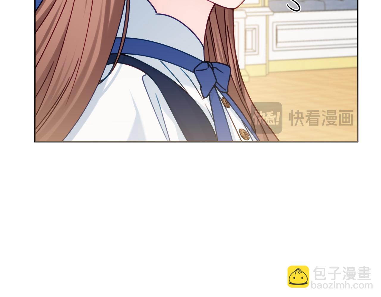 第79话 履行义务178