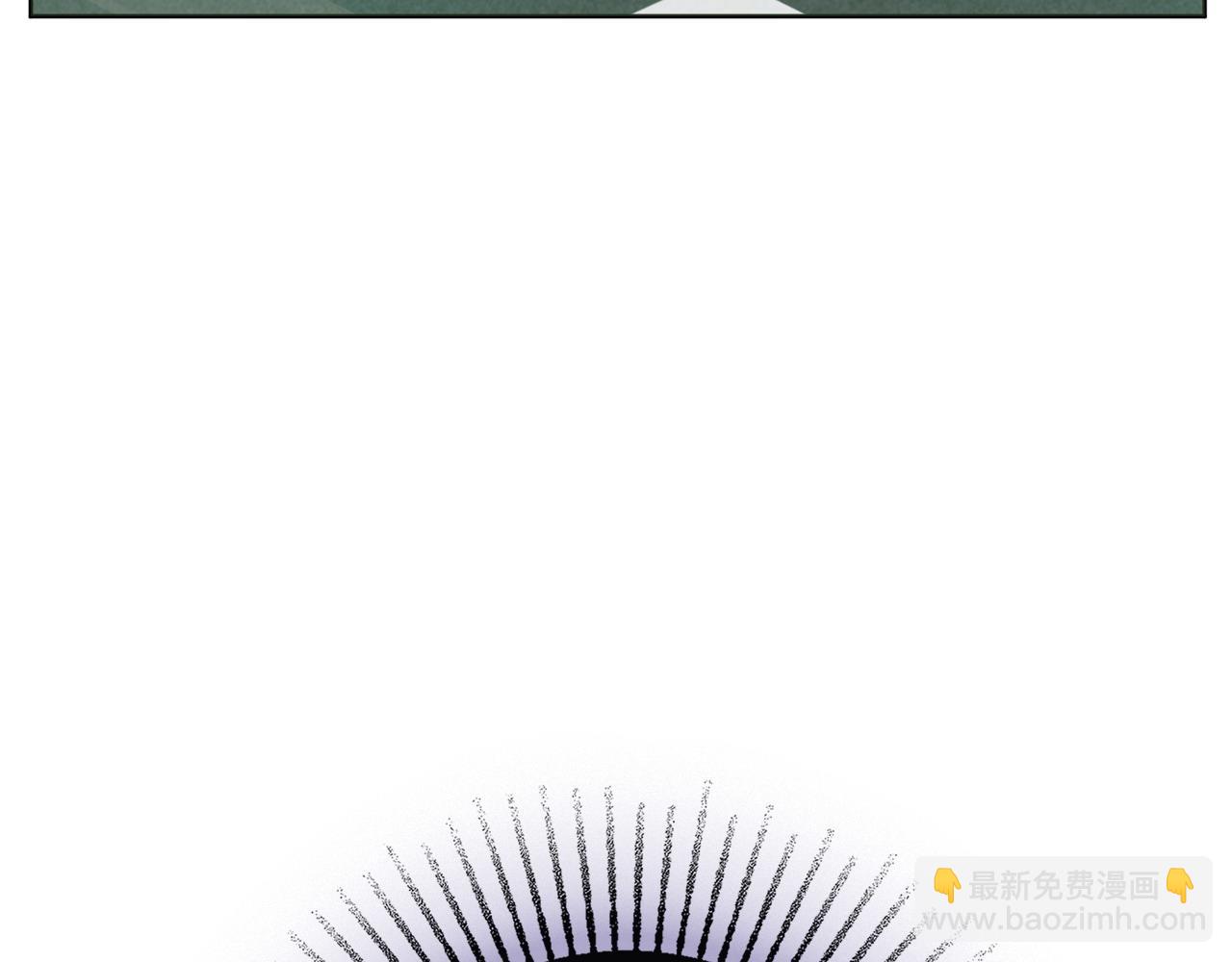 第79话 履行义务22