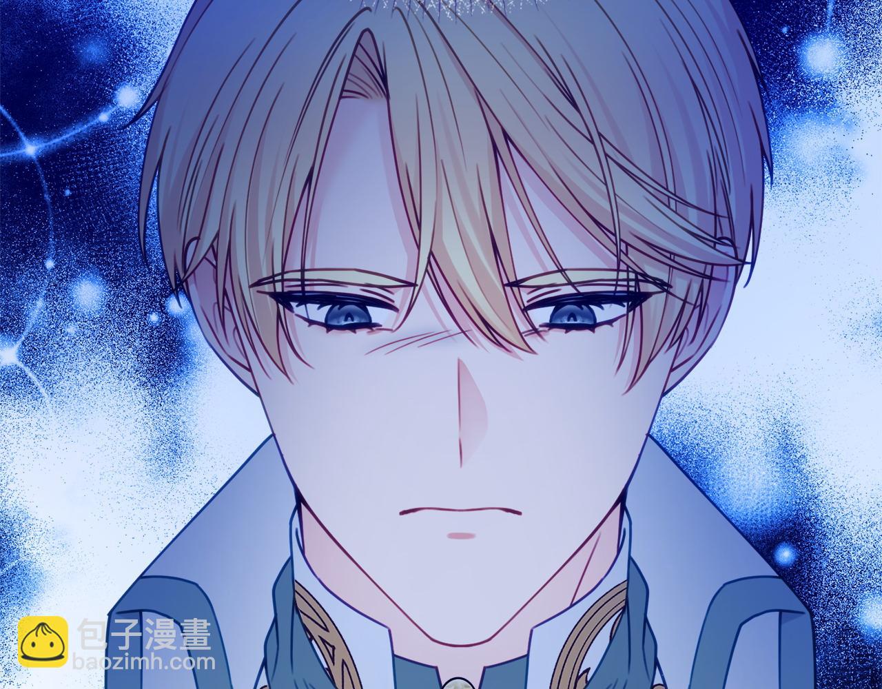 第79话 履行义务42