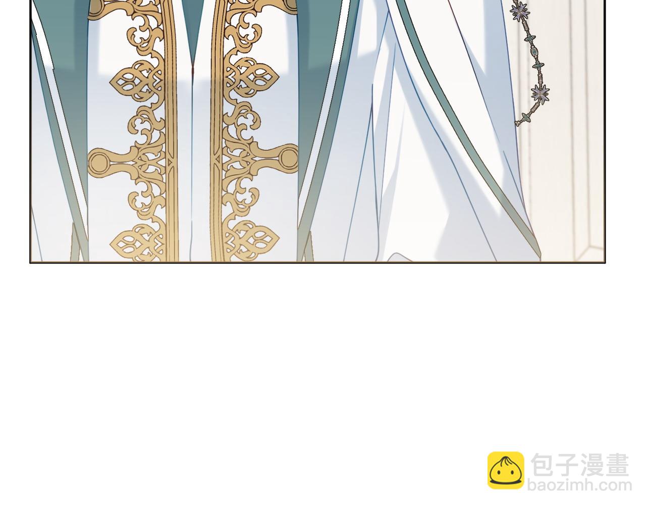 第79话 履行义务52