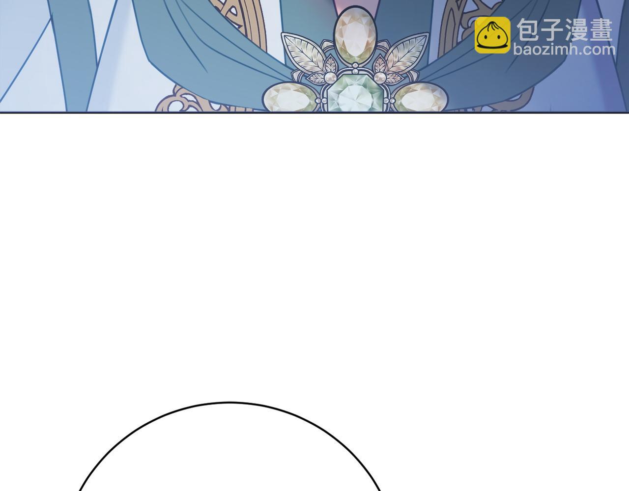第79话 履行义务55