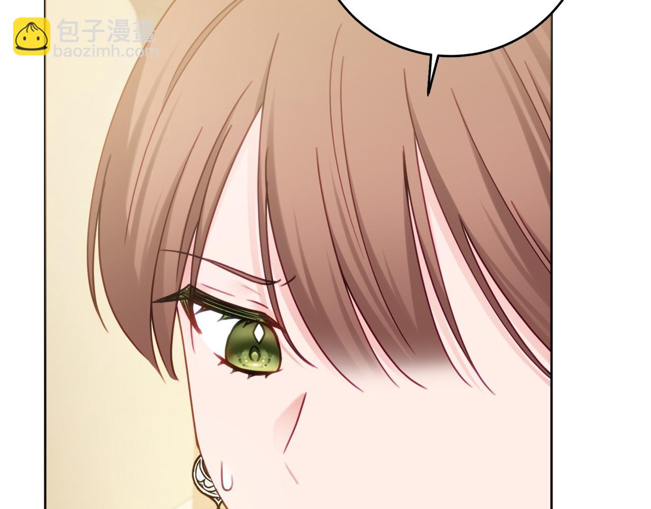 第79话 履行义务7