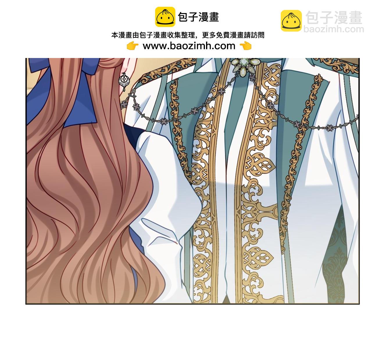 第79话 履行义务90