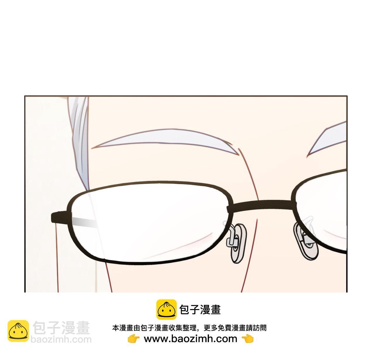 第80话 大公的宠爱103