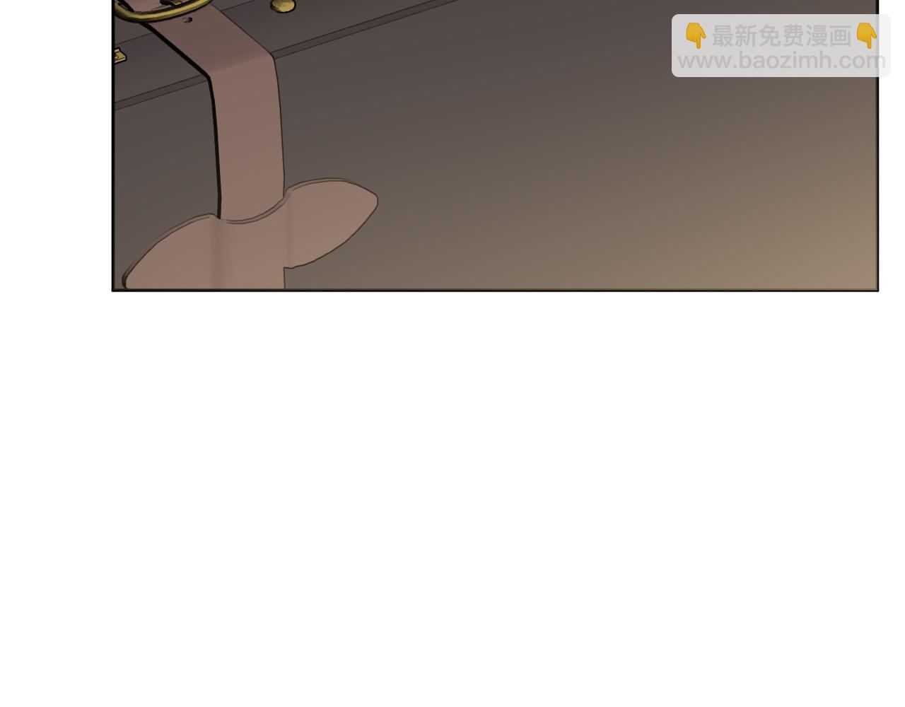 第80话 大公的宠爱111