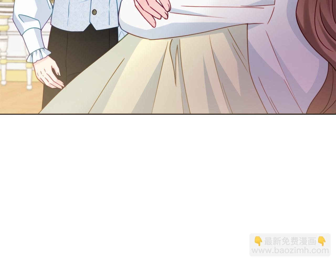 第80话 大公的宠爱142