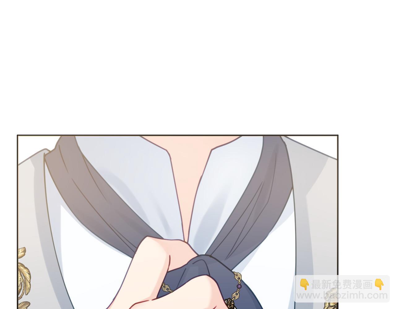 第80话 大公的宠爱143