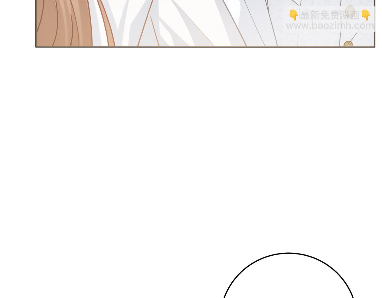 第80话 大公的宠爱162