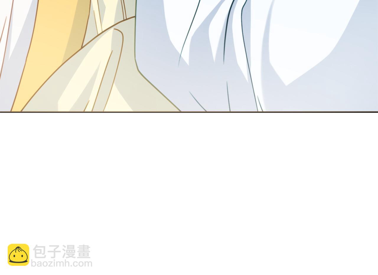 第80话 大公的宠爱167