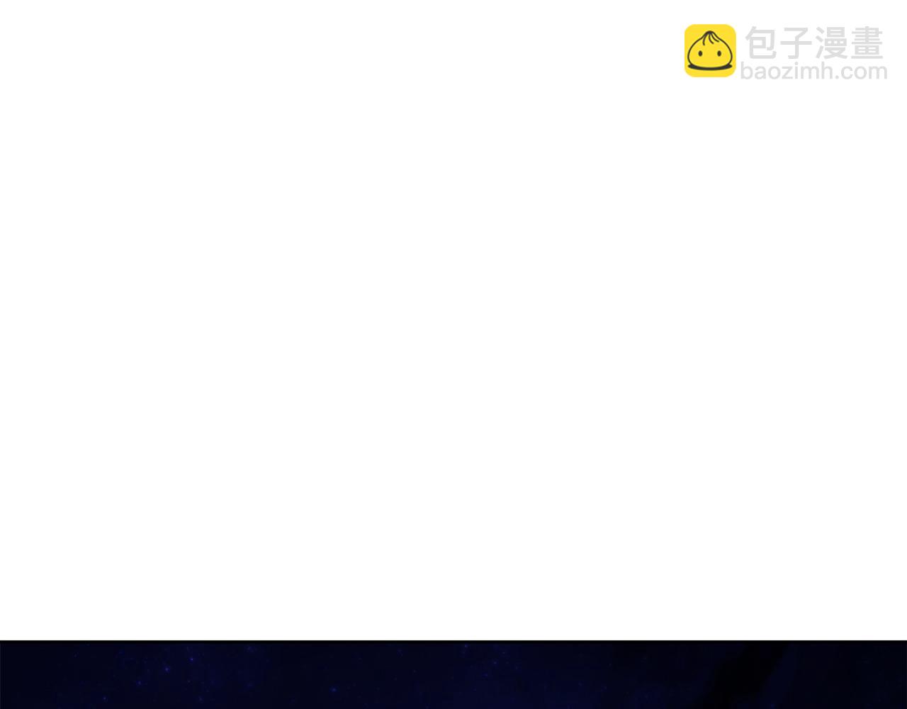 第80话 大公的宠爱176