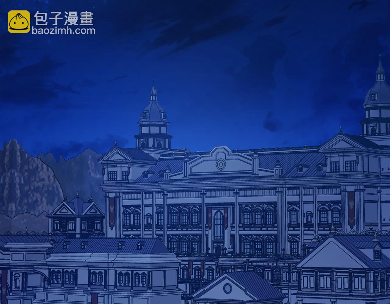 第80话 大公的宠爱178
