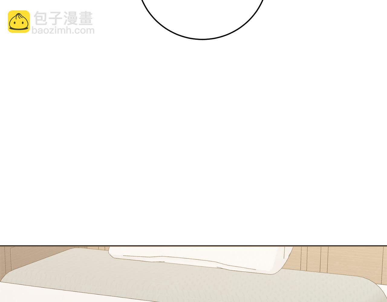 第80话 大公的宠爱38