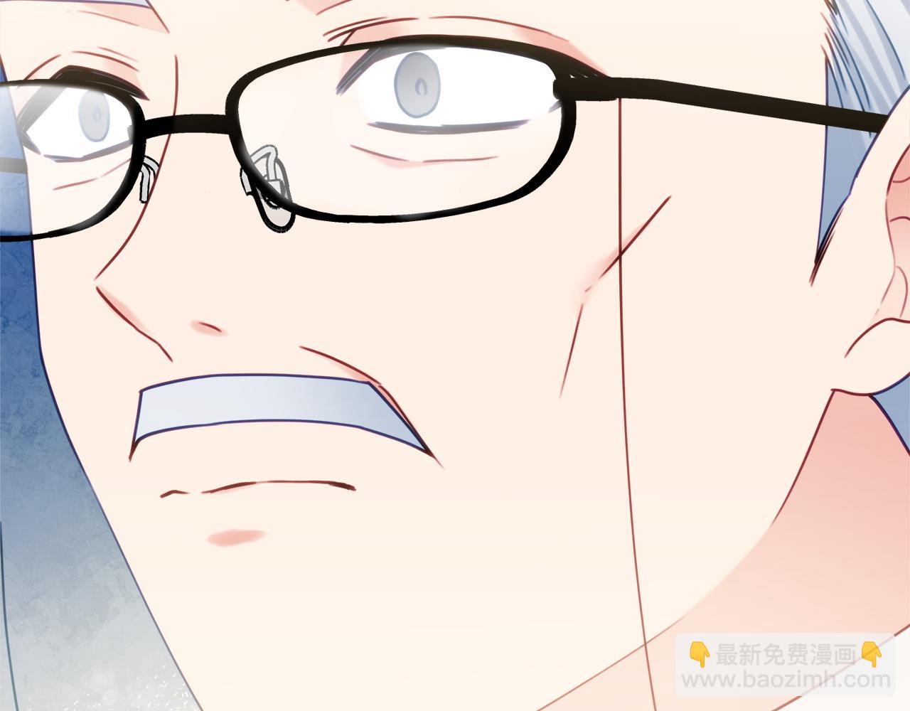 第80话 大公的宠爱51