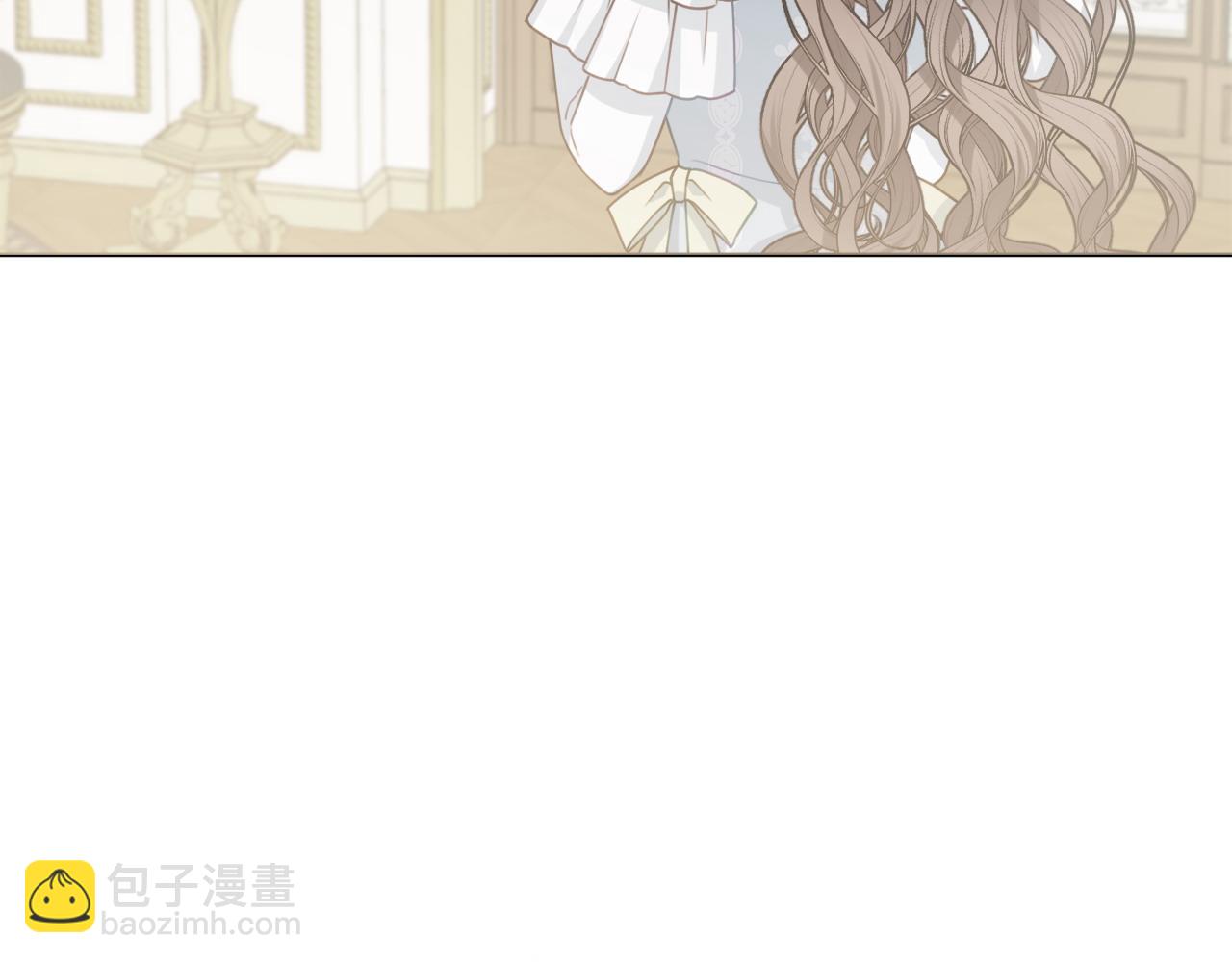 第80话 大公的宠爱60