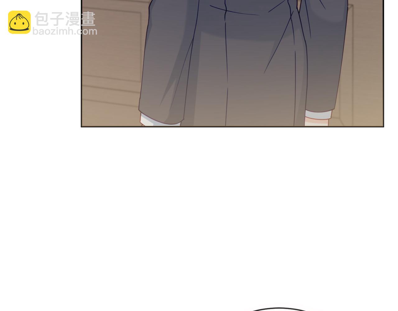 第80话 大公的宠爱65