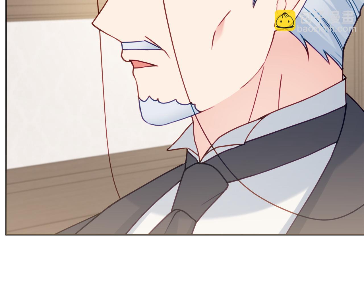 第80话 大公的宠爱75