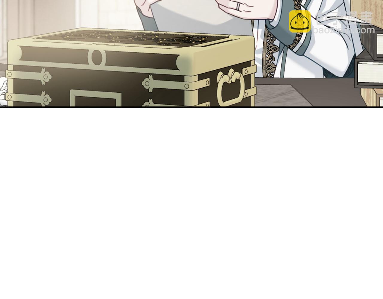 第80话 大公的宠爱78
