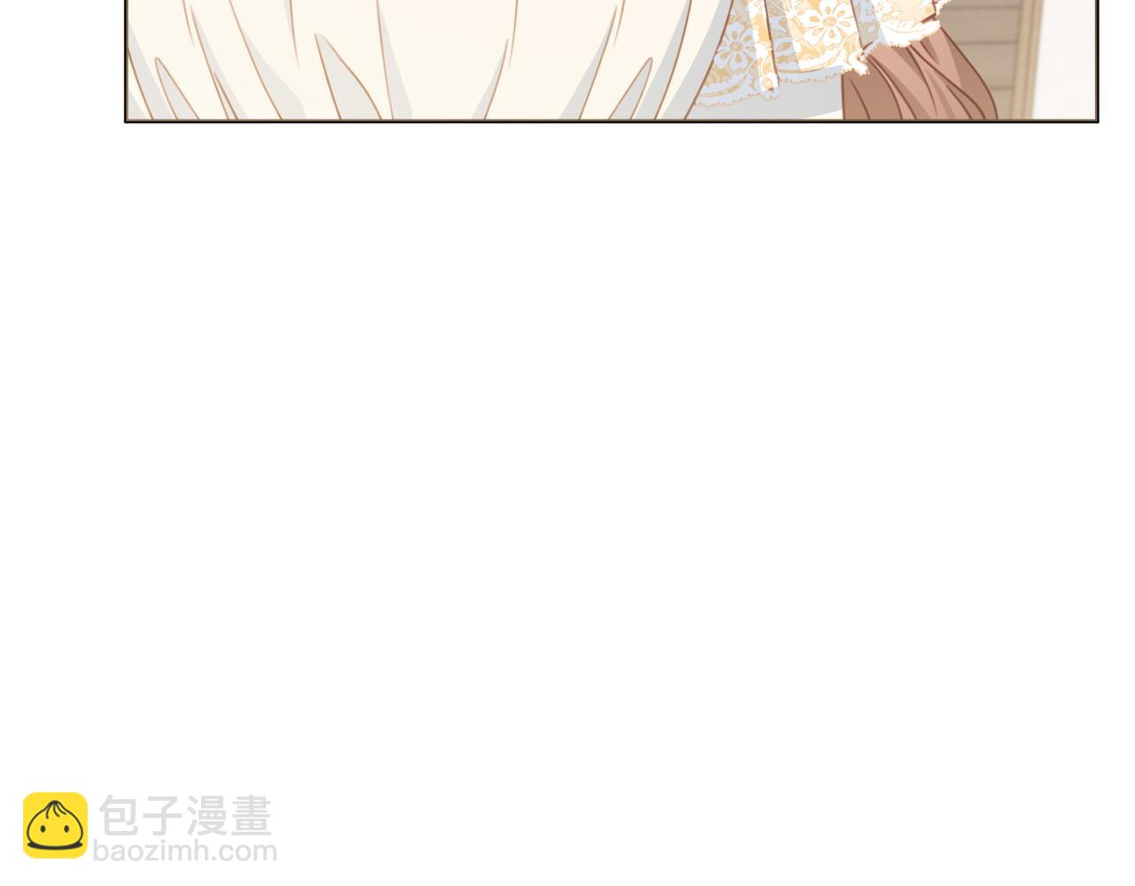 第80话 大公的宠爱81
