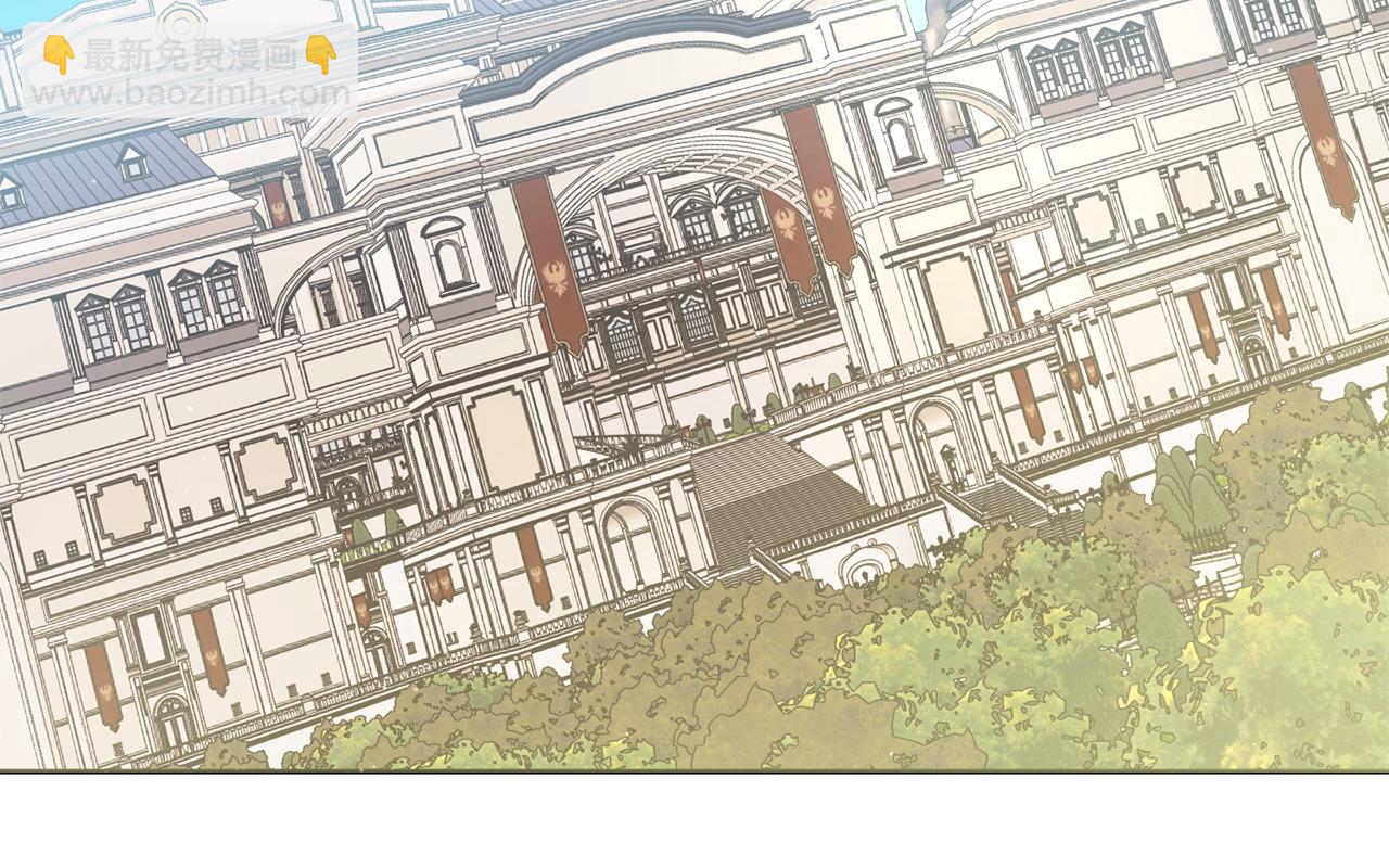 第80话 大公的宠爱96
