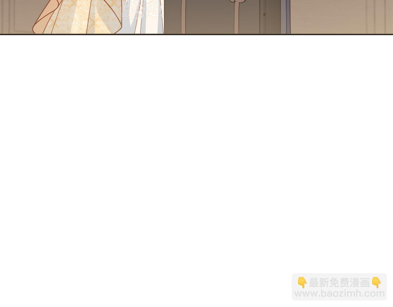 第80话 大公的宠爱99