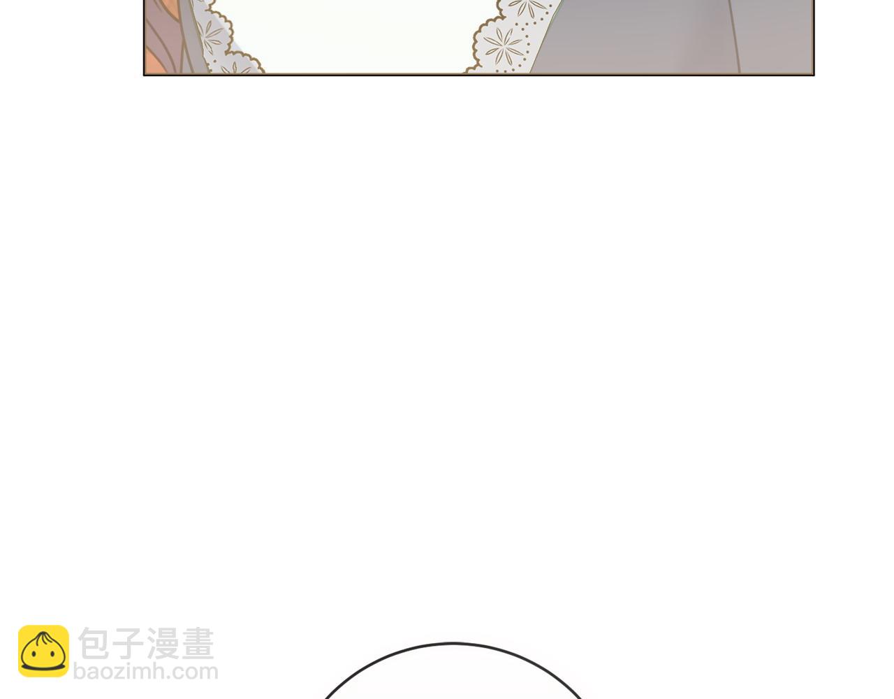 第82话 官宣婚礼11